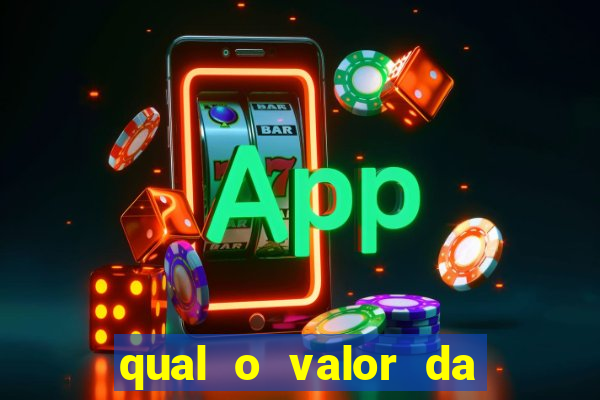 qual o valor da fortuna de bell marques